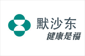 EBET易博·(中国集团)首页官网