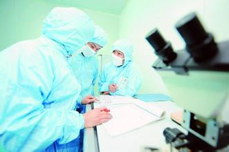 EBET易博·(中国集团)首页官网