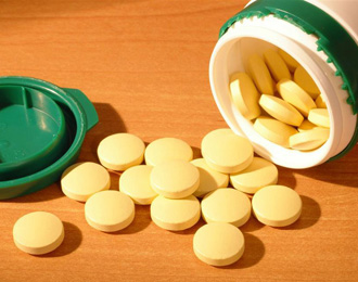 EBET易博·(中国集团)首页官网