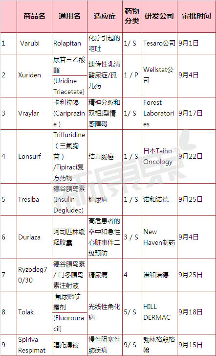 EBET易博·(中国集团)首页官网