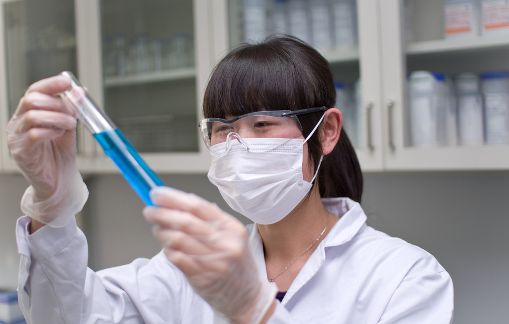 EBET易博·(中国集团)首页官网