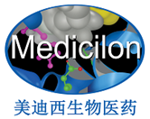 EBET易博·(中国集团)首页官网