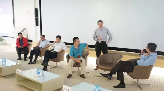 EBET易博·(中国集团)首页官网