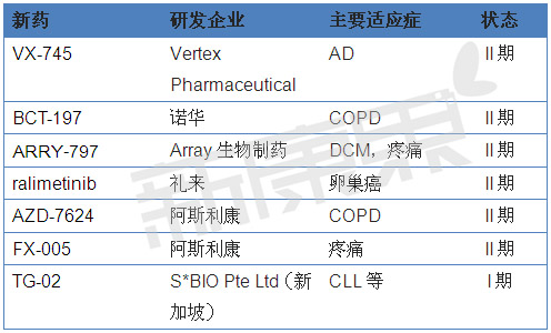EBET易博·(中国集团)首页官网