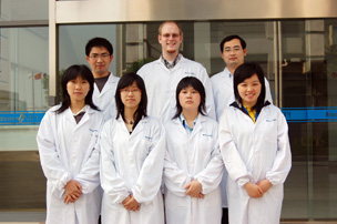 EBET易博-药理毒理研究小组