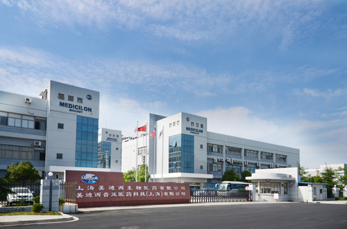 EBET易博·(中国集团)首页官网