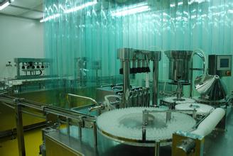 EBET易博·(中国集团)首页官网