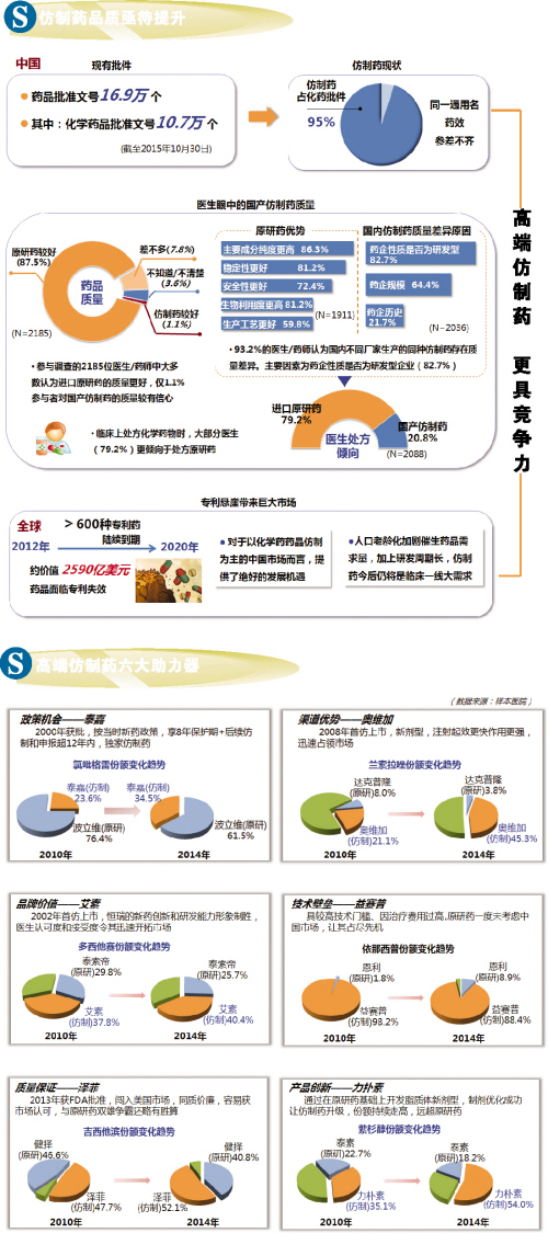 EBET易博·(中国集团)首页官网