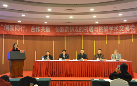 EBET易博·(中国集团)首页官网