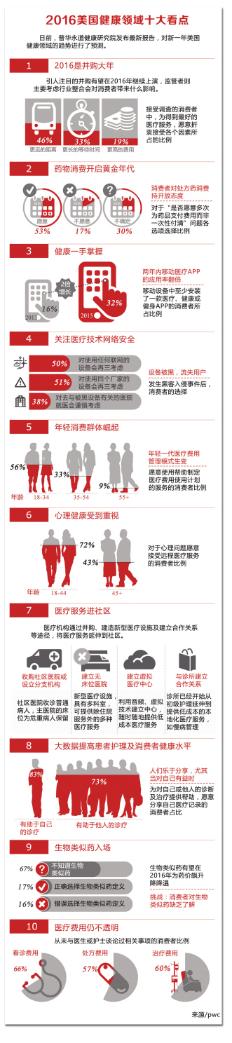 EBET易博·(中国集团)首页官网