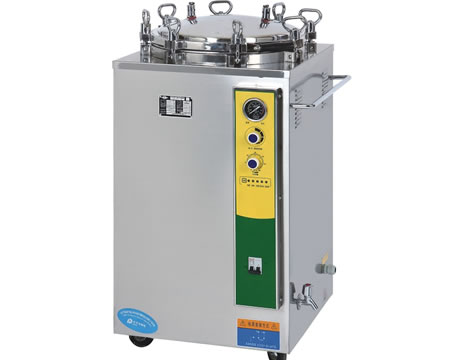 EBET易博·(中国集团)首页官网