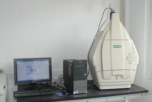 EBET易博·(中国集团)首页官网