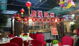 EBET易博·(中国集团)首页官网