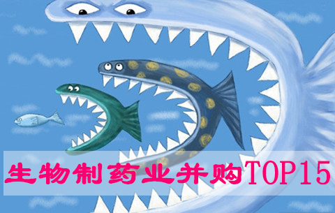 EBET易博·(中国集团)首页官网