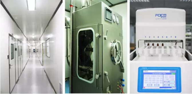 EBET易博·(中国集团)首页官网