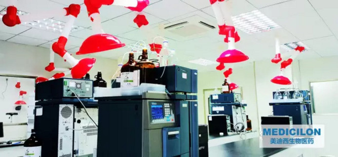 EBET易博·(中国集团)首页官网