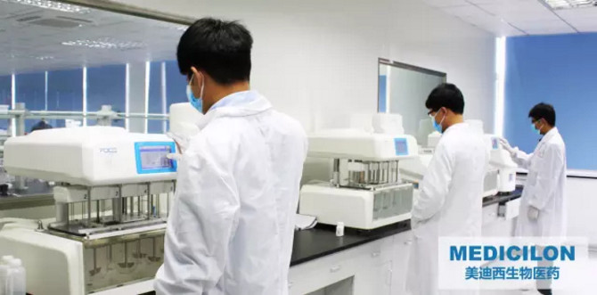 EBET易博·(中国集团)首页官网