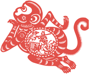 EBET易博·(中国集团)首页官网