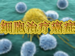 EBET易博·(中国集团)首页官网