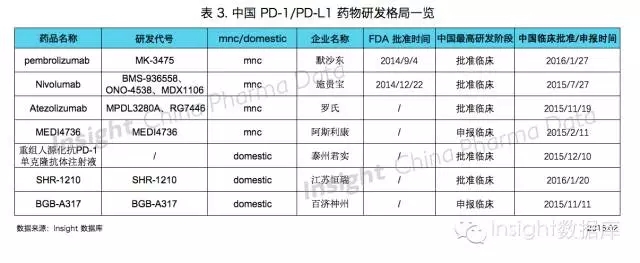 EBET易博·(中国集团)首页官网