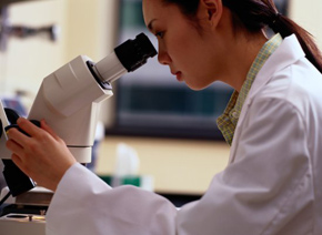 EBET易博·(中国集团)首页官网