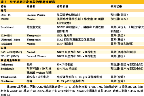 EBET易博·(中国集团)首页官网