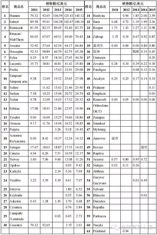 EBET易博·(中国集团)首页官网