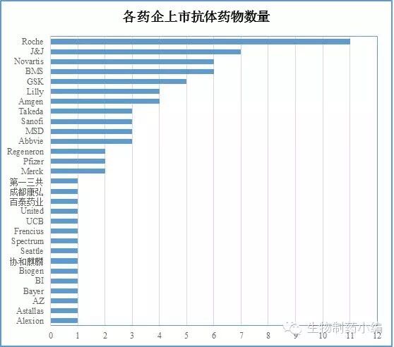 EBET易博·(中国集团)首页官网