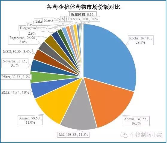 EBET易博·(中国集团)首页官网