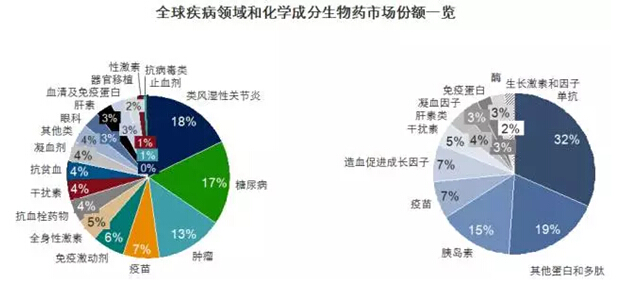 EBET易博·(中国集团)首页官网