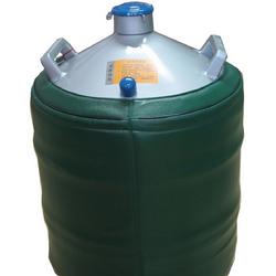 EBET易博·(中国集团)首页官网