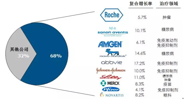 EBET易博·(中国集团)首页官网