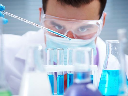 EBET易博·(中国集团)首页官网