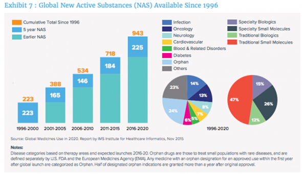 EBET易博·(中国集团)首页官网