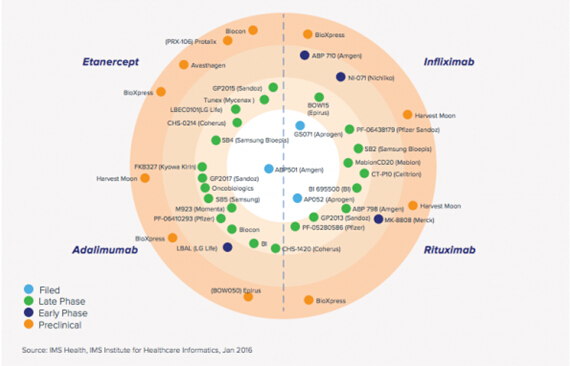 EBET易博·(中国集团)首页官网