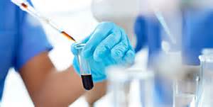 EBET易博·(中国集团)首页官网