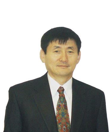 EBET易博生物部副总裁