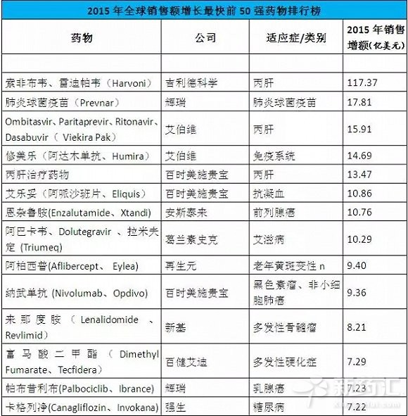 EBET易博·(中国集团)首页官网