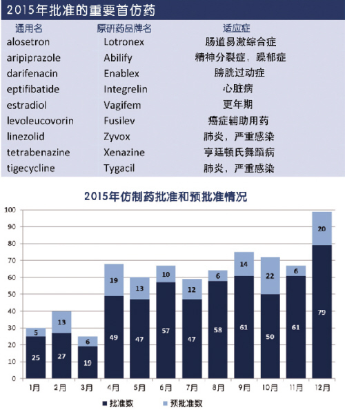 EBET易博·(中国集团)首页官网