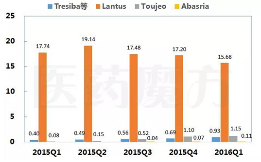 EBET易博·(中国集团)首页官网