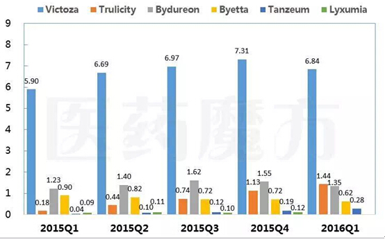 EBET易博·(中国集团)首页官网