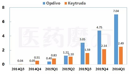EBET易博·(中国集团)首页官网