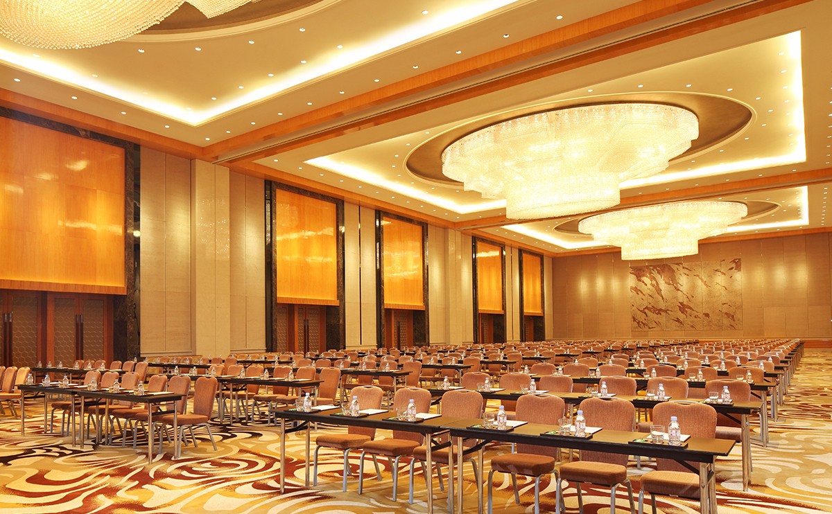 EBET易博CEO陈春麟博士受邀加入2016立异药物生长与相助论坛