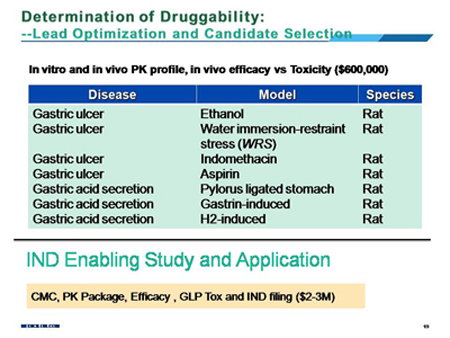 EBET易博·(中国集团)首页官网