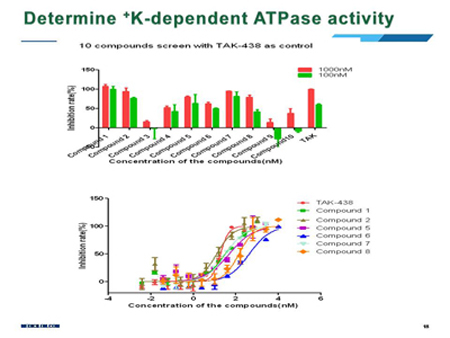 EBET易博·(中国集团)首页官网