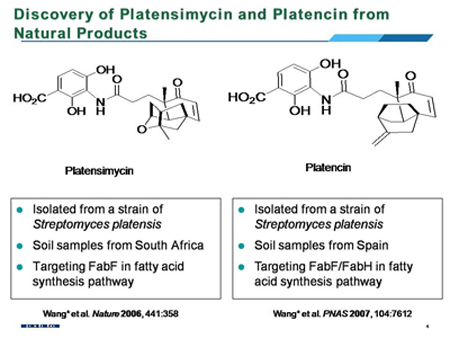 EBET易博·(中国集团)首页官网