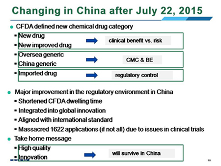 EBET易博·(中国集团)首页官网