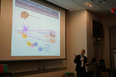 EBET易博·(中国集团)首页官网