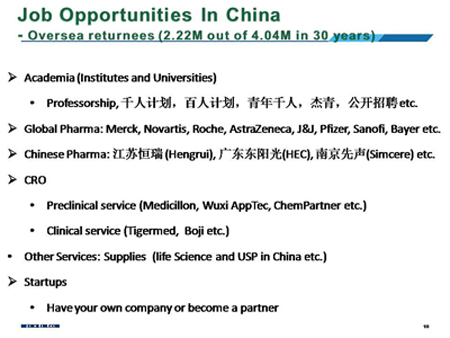 EBET易博·(中国集团)首页官网