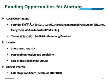 EBET易博·(中国集团)首页官网
